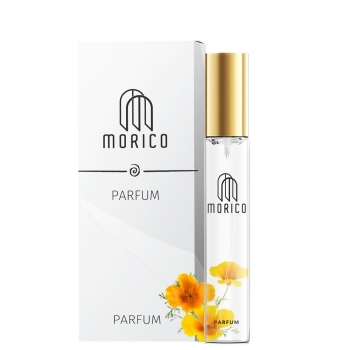 Perfumetka Balenciaga Paris